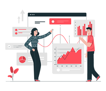 Appcart Technologies