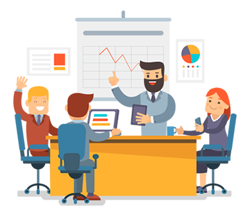 Appcart Technologies