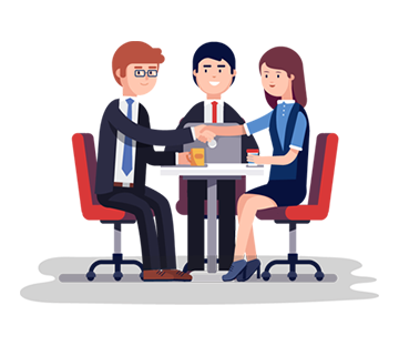 Appcart Technologies