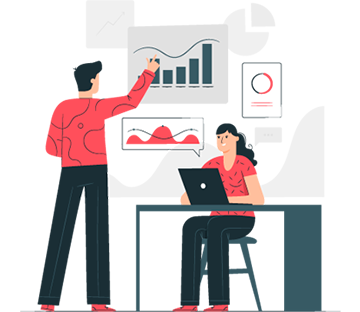 Appcart Technologies